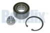 BENDIX 050949B Wheel Bearing Kit